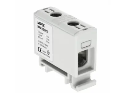 141260_1050 S-600X800